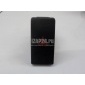 TD11664H0 Кнопка аварийной сигнализации Mazda CX 9 (2007 - 2016)