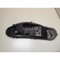 8330A699 Плата заднего фонаря левого Mitsubishi Colt (Z3) (2003 - 2012)