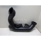 AJ5113200 Воздуховод Mazda MPV II (LW) (1999 - 2006)