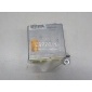 EH1457K30A Блок управления AIR BAG Mazda CX 7 (2007 - 2012)