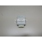 YWC500234 Блок электронный Land Rover Range Rover III (LM) (2002 - 2012)