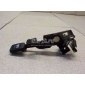 0K01956860 Ручка открывания лючка бензобака Hyundai-Kia Sportage (1993 - 2006)