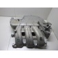 AJ5113130 Коллектор впускной Mazda MPV II (LW) (1999 - 2006)