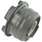 VLABXC90SSF втулка рамы volvo v70 xc 2001 - 2007
