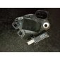 ARE3118VALEO регулятор напряжения valeo - are3118