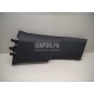 3C0867291D9B9 Обшивка стойки VAG Passat [B6] (2005 - 2010)
