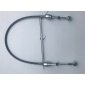 5519477555186856 fiat punto ii 188 1 , 2 16v lancia y10 - shift