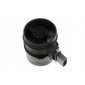 EPPME010 расходомер мерседес viano 2.0 cdi 2.2 cdi 03 -