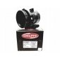 AF1025612B1 delphi расходомер форд focus mk1 1.8 2.0 16v