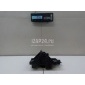 L20656041E Крепление АКБ (корпус/подставка) Mazda CX 7 (2007 - 2012)