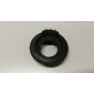 KD5342240A Пыльник (кузов внутри) Mazda Mazda 6 (GJ/GL) 2013