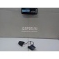EG23664M0 Кнопка многофункциональная Mazda CX 7 (2007 - 2012)