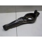 C29128300C Рычаг задний нижний Mazda Mazda 3 (BK) (2002 - 2009)