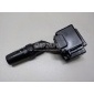 BP4K66122 Переключатель поворотов подрулевой Mazda Mazda 3 (BK) (2002 - 2009)