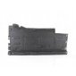 4G0825208E крышка шасси ковровое audi a6 a7