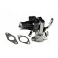 EGRFR006 клапан системы рециркуляции ог форд transit , ranger 2.2 tdci 2012 -