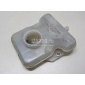 C23643550A Бачок главного тормозного цилиндра Mazda Mazda 5 (CR) (2005 - 2010)