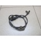 MR955037 Датчик ABS задний Mitsubishi Colt (Z3) (2003 - 2012)