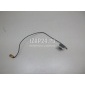 YME500062 Провод Land Rover Range Rover III (LM) (2002 - 2012)