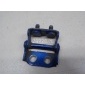 L20662210A Петля двери багажника Mazda CX 7 (2007 - 2012)