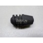 C23562877 Отбойник Mazda Mazda 5 (CR) (2005 - 2010)