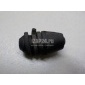 C23562877 Отбойник Mazda Mazda 5 (CR) (2005 - 2010)
