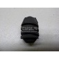 C23562873 Отбойник Mazda Mazda 5 (CR) (2005 - 2010)