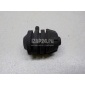 C23562873 Отбойник Mazda Mazda 5 (CR) (2005 - 2010)