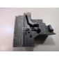 51473428944 Ящик для инструментов BMW X3 E83 (2004 - 2010)