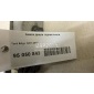 7T4Z7826413C Замок двери задней левой Ford Edge (2007 - 2015)