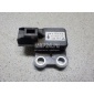 MR475078 Датчик AIR BAG Mitsubishi Colt (CJ) (1996 - 2004)
