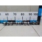 PY0112420 Распредвал впускной Mazda Mazda 6 (GJ/GL) 2013