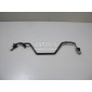9091905074 Датчик положения коленвала Toyota Auris (E15) (2006 - 2012)