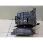 97205A6000 Корпус отопителя Hyundai-Kia i30 (2012 - 2017)