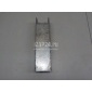 4F9807331 Кронштейн усилителя заднего бампера VAG Allroad quattro (2006 - 2012)