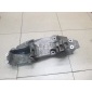 1171000Q1K Кронштейн генератора Nissan Qashqai (J10) (2006 - 2014)