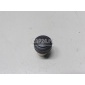 90461171 Прикуриватель GM Astra F (1991 - 1998)