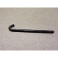 7445251010 Крепление аккумулятора Toyota GS 300/400/430 (2005 - 2011)