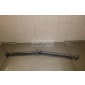 4D0521101M Вал карданный VAG A8 [4D] (1999 - 2002)