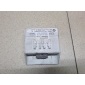 65756923209 Датчик BMW Range Rover III (LM) (2002 - 2012)