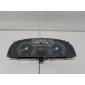 8200291332 Панель приборов Renault Laguna II (2001 - 2008)