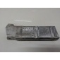 4B0807332H Кронштейн усилителя заднего бампера правый VAG A6 [C5] (1997 - 2004)