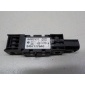 04671779AC Датчик AIR BAG Chrysler Commander (XK) (2006 - 2010)