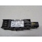 04671779AC Датчик AIR BAG Chrysler Commander (XK) (2006 - 2010)