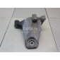 218153E230 Кронштейн двигателя правый Hyundai-Kia Sorento (2002 - 2009)