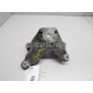 4F0199307M Кронштейн двигателя левый VAG Allroad quattro (2006 - 2012)