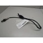 06E906265P Датчик кислородный/Lambdasonde VAG A6 [C6,4F] (2004 - 2011)