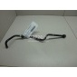 4F0317821E Трубка системы охлаждения АКПП VAG Allroad quattro (2006 - 2012)