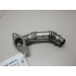 06F103215A Трубка картерных газов VAG A3 [8PA] Sportback (2004 - 2013)