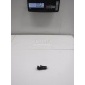 KD5351584 Патрон лампы Mazda CX 5 (2012 - 2017)